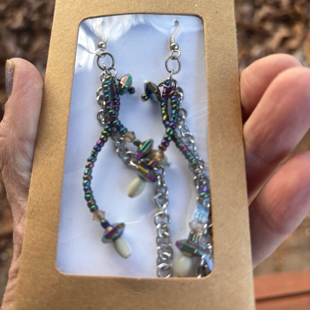 Jewelry Bundle #4 - image 5